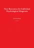 New Resources for Individual Psychological Diagnosis Version 3.0