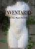 INVENTARIO
