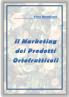 Marketing dei prodotti ortofrutticoli