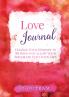 Love Journal - Change Your Mindset in 90 Days And Allow Your Soulmate Into Your Life