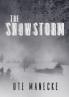 The Snowstorm