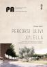 Percorsi ulivi xylella