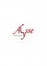 Alysse