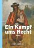 Kampf ums Recht Roman