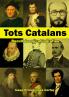Tots Catalans