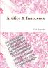 Artifice & Innocence