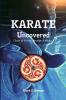 Karate Uncovered (Fact & Fiction Wisdom & Magic)