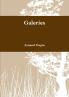 Galeries