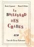 Le Boulevard des Crabes