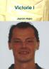 Victorie I