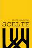 Scelte