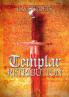 Templar Retribution