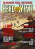 Head West! Issue Two