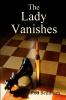 The Lady Vanishes