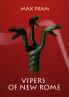 Vipers of New Rome