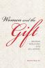 Women and the Gift
