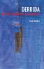 Derrida and the Inheritance of Democracy