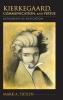 Kierkegaard Communication and Virtue
