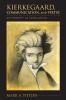 Kierkegaard Communication and Virtue