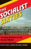 Socialist Sixties