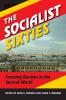 Socialist Sixties