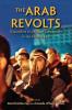 Arab Revolts