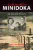 Looking After Minidoka