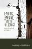 Teaching Learning and the Holocaust