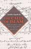 Calls of Islam