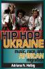 Hip Hop Ukraine