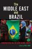 Middle East and Brazil