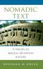 Nomadic Text