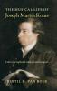 Musical Life of Joseph Martin Kraus