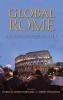 Global Rome
