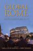 Global Rome
