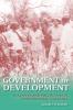 Government of Development
