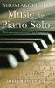 Shostakovich's Music for Piano Solo