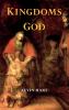 Kingdoms of God