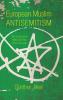 European Muslim Antisemitism