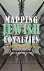 Mapping Jewish Loyalties in Interwar Slovakia