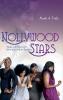 Nollywood Stars
