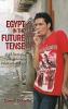 Egypt in the Future Tense