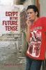 Egypt in the Future Tense