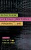 Rethinking African Cultural Production