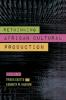 Rethinking African Cultural Production