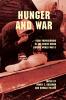 Hunger and War