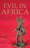 Evil in Africa