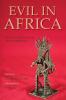 Evil in Africa