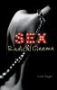 Sex Radical Cinema