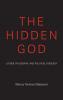 Hidden God
